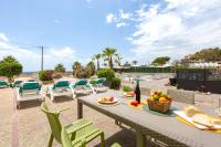 Casa de 3 dormitorios