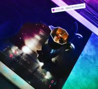 Chambre Simple avec Salle de Bains Commune