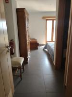 Appartamento Monolocale