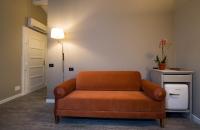 Suite de 1 dormitorio