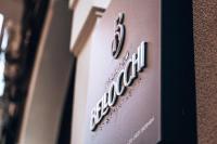 Palazzo Bellocchi - Suites & Apartments - B&B