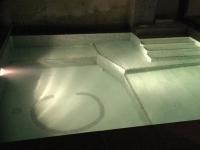 Castel&Letti - B&B Agde