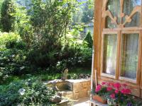 Willa u Krzeptowskich - Chambres d’hôtes Kościelisko