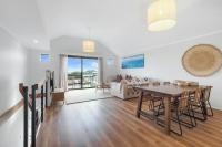 A Stones Throw Gnarabup - B&B
