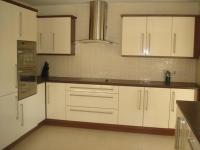 Huis met 4 Slaapkamers