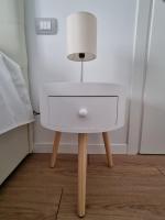 Prampolini 12 - AFFITTICA - Ferienwohnung Mailand