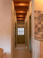 Alojamientos Biarritz La Piedra - Chambres d’hôtes Fuenteheridos