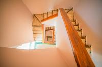 Riad Euphorbe - B&B
