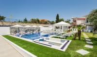 Epicentrum Suites Fresh - B&B
