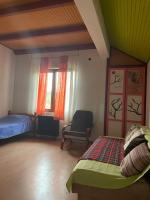 Old Town House - B&B Nikšić