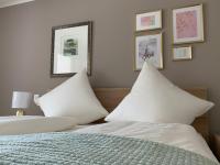 Haus Astrid - B&B Irrel