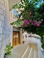 Shkreli Apartments - B&B Santi Quaranta