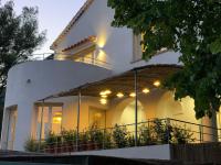 Le Rossignol 1, Aiguebelle plage - B&B Le Lavandou