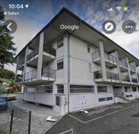 DolceCasaLeoGiu con parcheggio coperto gratuito - B&B Vitinia