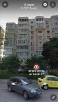 NEVERSEA beachfront 2 bedroom apartament - B&B