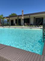 Apartments Klotz - B&B Bolzano