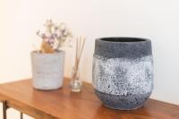 Santos Cozy Design Apartment - B&B Lisbona