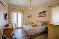 B&B Peniche - Home Away From Home - Bed and Breakfast Peniche