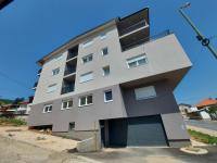 Solis apartment - Bed and Breakfast