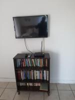 Appartamento