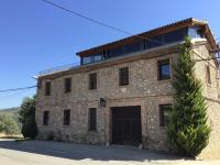 Haus mit 5 Schlafzimmern