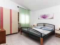 Appartement met 2 slaapkamers