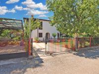 Apartments Ana 418 - Bed and Breakfast