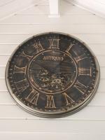 Chalet D'un Ami - B&B Somme-Leuze