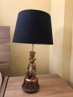 Apartment - Split Level