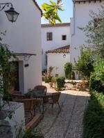 Casa a Schiera con 2 Camere da Letto