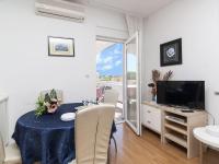 Apartment Ana 433 - Chambres d’hôtes