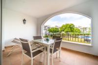 B&B Torre-Pacheco - Bright Apartment with Pool Views - BA811 - Bed and Breakfast Torre-Pacheco