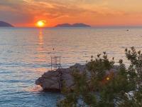 Riviera Apartment Vlora - Ferienwohnung Vlora