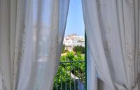 Palazzo Greco - Luxury Apartments with sea-view - B&B Ostuni