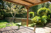 Huis met 4 Slaapkamers