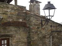 Casa Lausus - Ferienwohnung Lousã