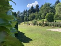 Haus Astrid - B&B