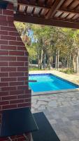 Chácara buriti - B&B