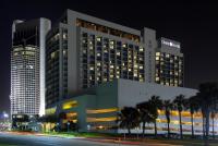 Omni Corpus Christi Hotel