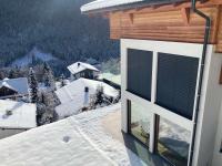 Mountain Fairy Tale - Bed and Breakfast