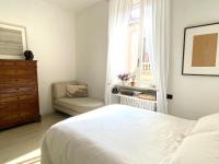TORTONA design district - Bed and Breakfast Milaan