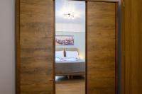 Plato 42 - B&B