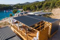 C'est La Vie - Chambres d’hôtes Drage