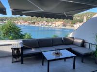 Maisonnette/Duplex Appartement