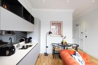 Wyvern Suite