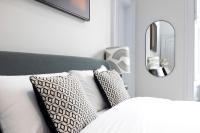 Drake Suite - 1 bedroom apartment