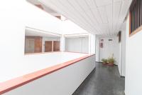 Moderno Estudio con terraza en Las Canteras - B&B