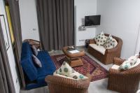 B&B Le Caire - Casa7 - Sakan 275 - Bed and Breakfast Le Caire