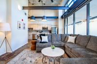 Suite 2 Chambres