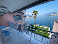 B&B Baveno - Butterfly on the lake - Bed and Breakfast Baveno
